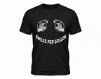 Smiles Per Gallon