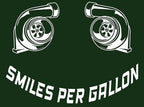 APPAREL_Smiles Per Gallon