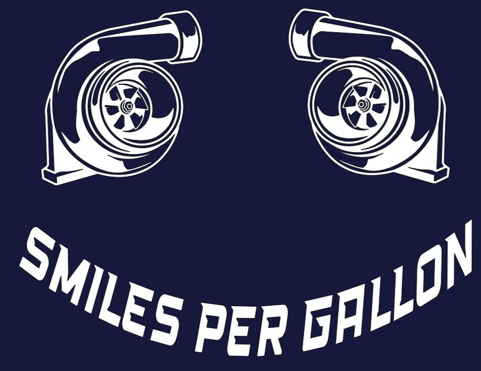 APPAREL_Smiles Per Gallon