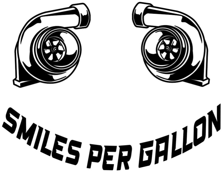 APPAREL_Smiles Per Gallon