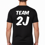 Team 2J