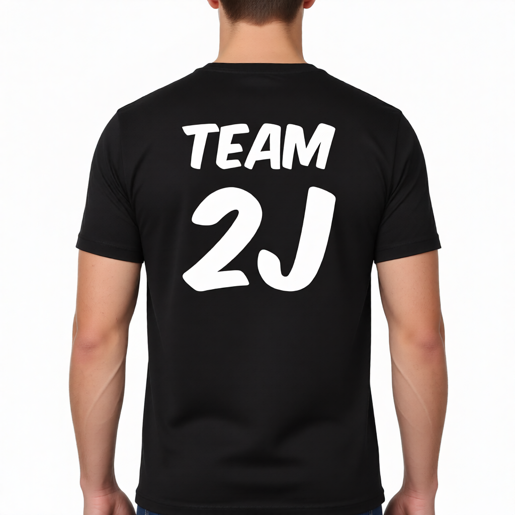 Team 2J