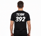 Team 392