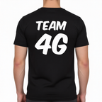 Team 4G