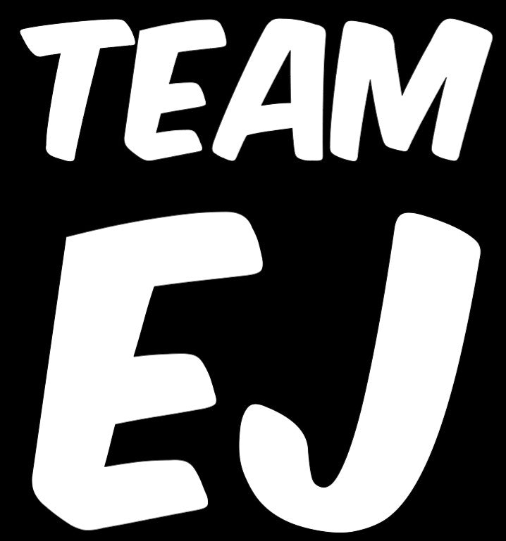 APPAREL_Team Engine