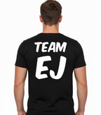 Team EJ