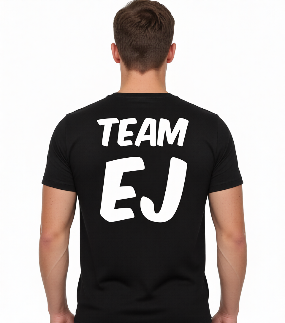 Team EJ
