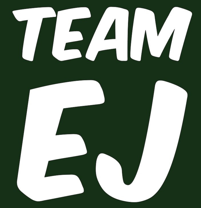 APPAREL_Team Engine