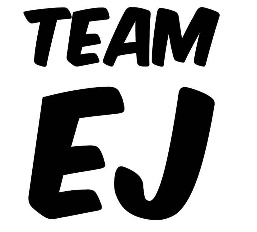 APPAREL_Team Engine