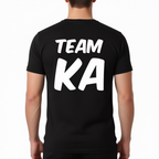 Team KA