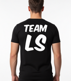 Team LS