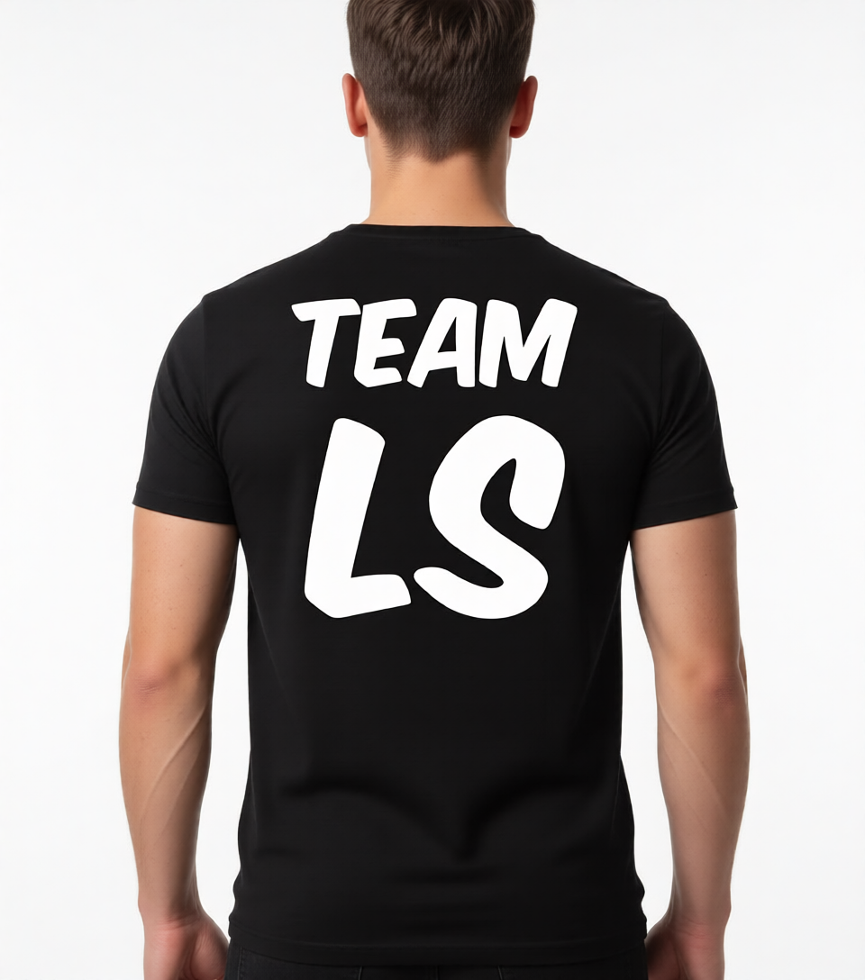 Team LS