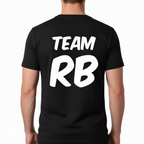 Team RB