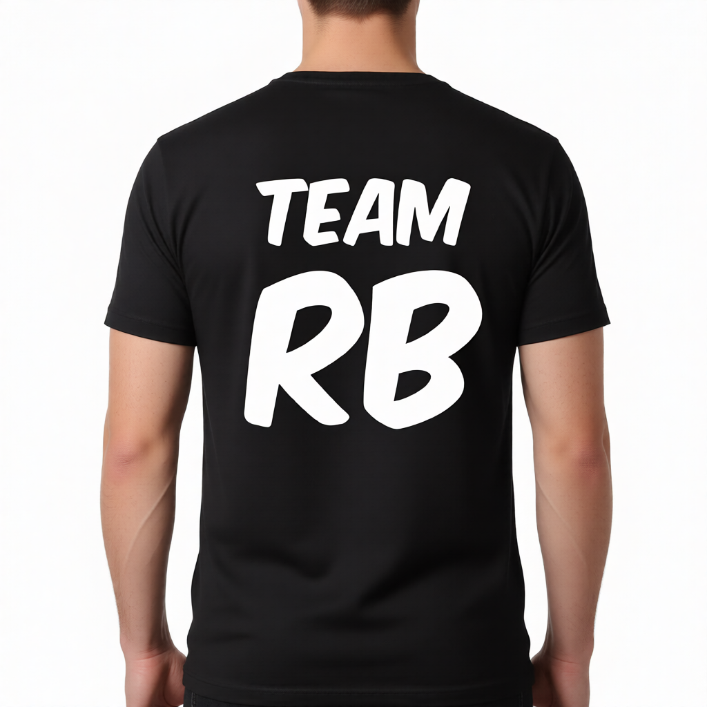 Team RB