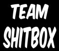 APPAREL_Team Engine