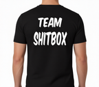 Team Shitbox
