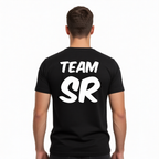 Team SR