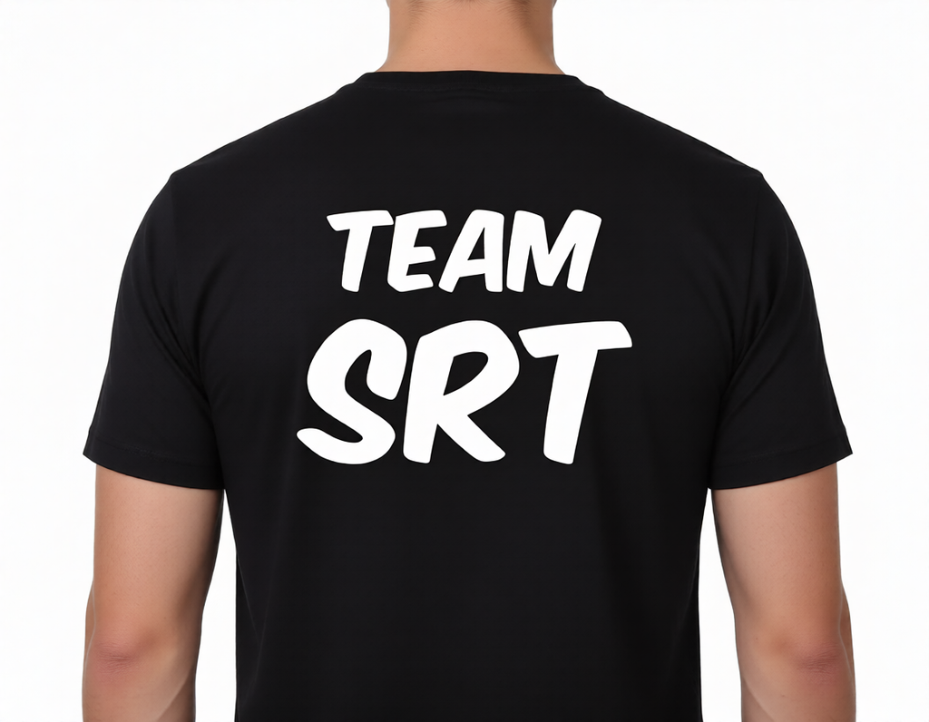 Team SRT