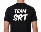 Team SRT