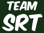 APPAREL_Team Engine