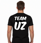 Team UZ