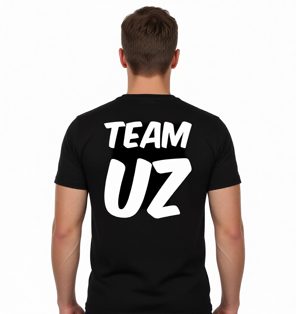 Team UZ