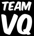 APPAREL_Team Engine