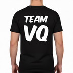 Team VQ