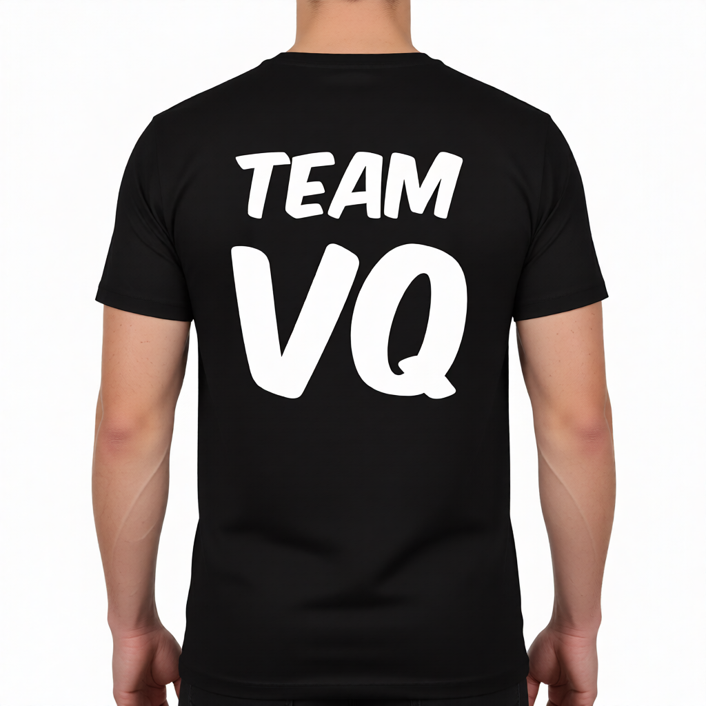 Team VQ