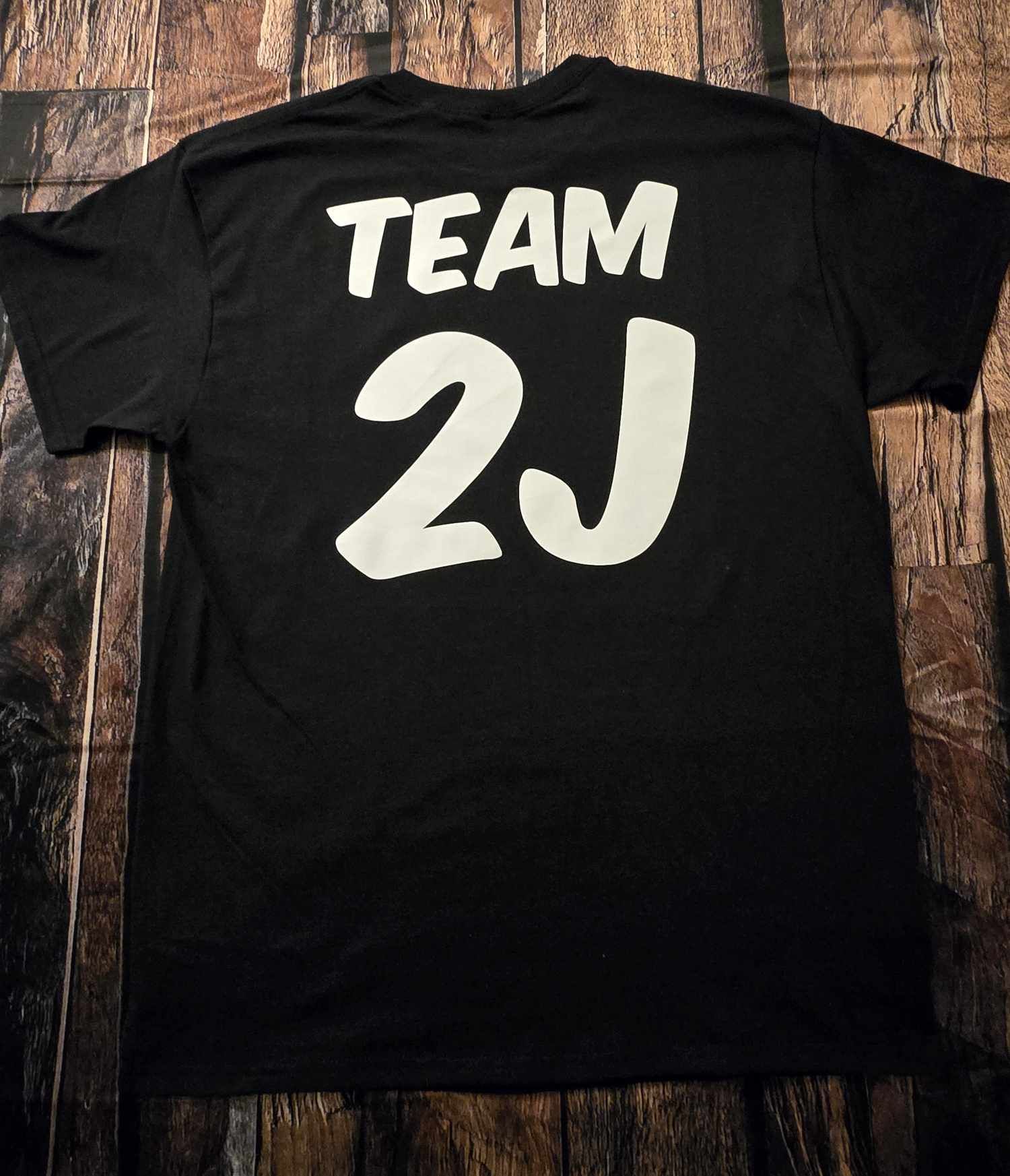Team 2J