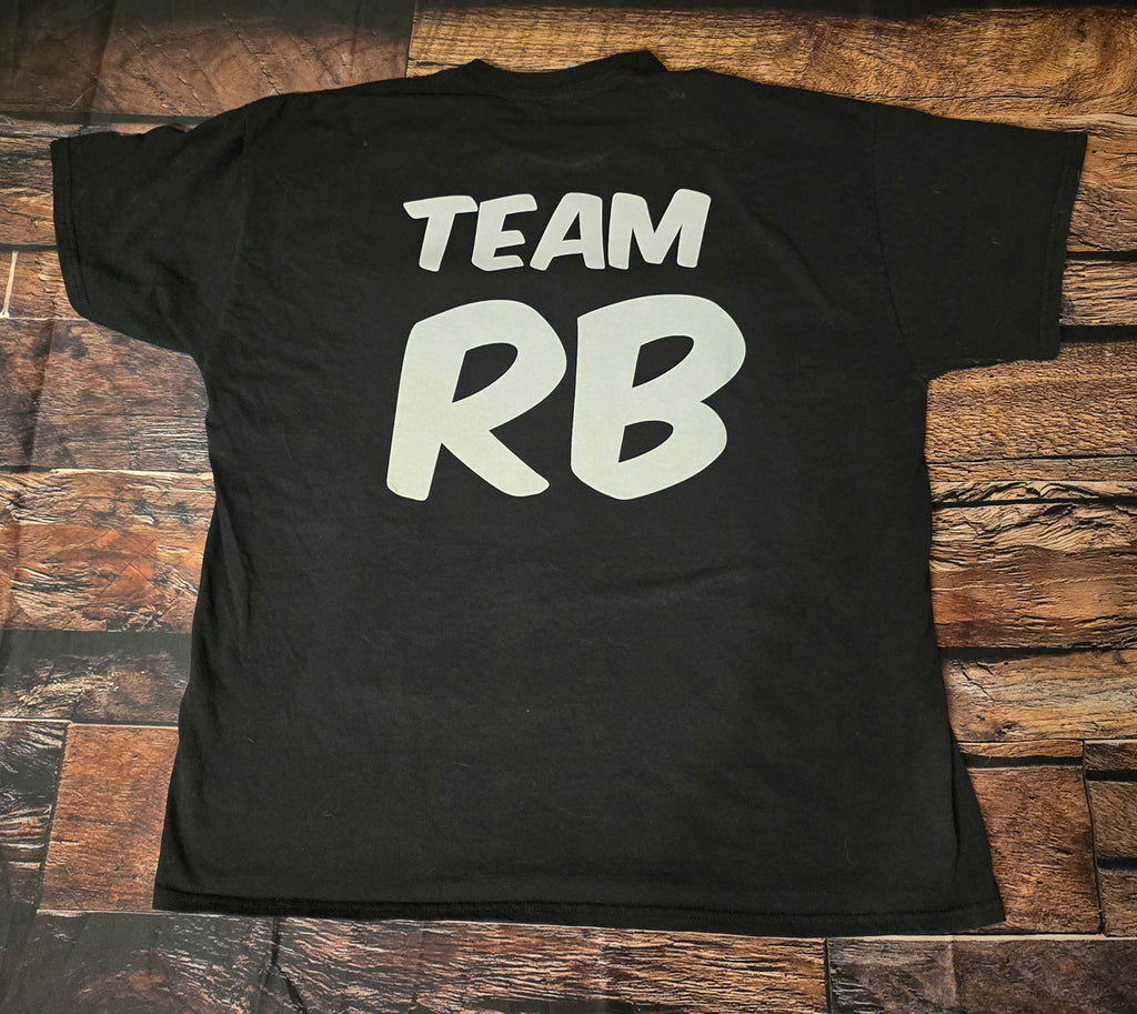 Team RB