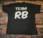 Team RB