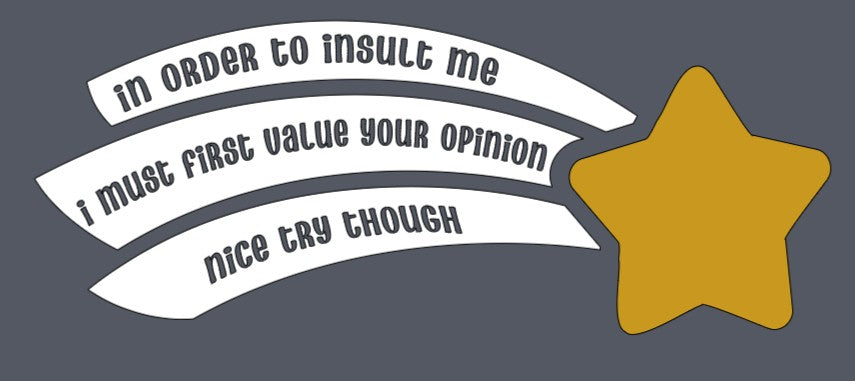 Value Your Opinion