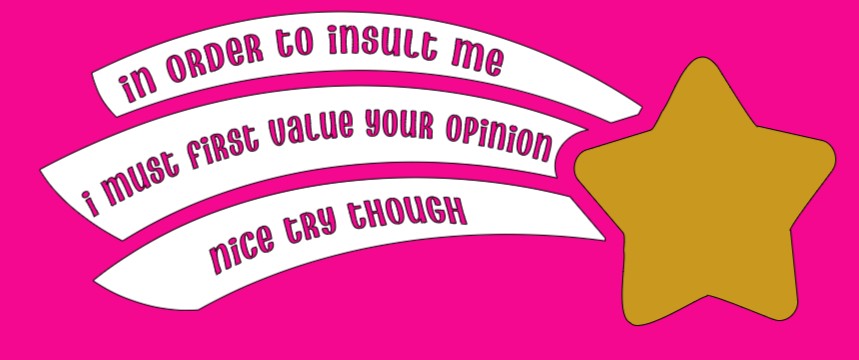 Value Your Opinion