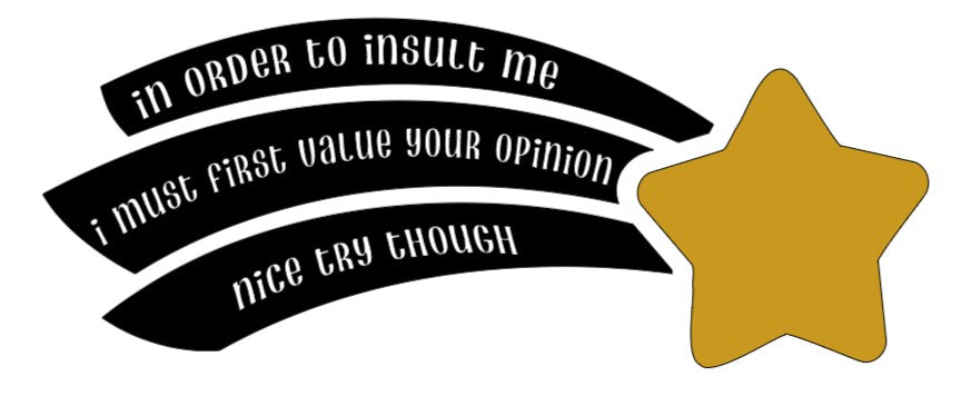 Value Your Opinion