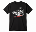 Leave Your Mark 240sx