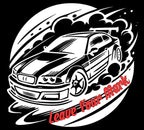 APPAREL_Leave Your Mark