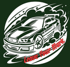 APPAREL_Leave Your Mark