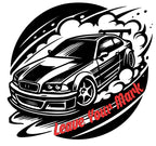 APPAREL_Leave Your Mark