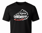 Leave Your Mark 350z